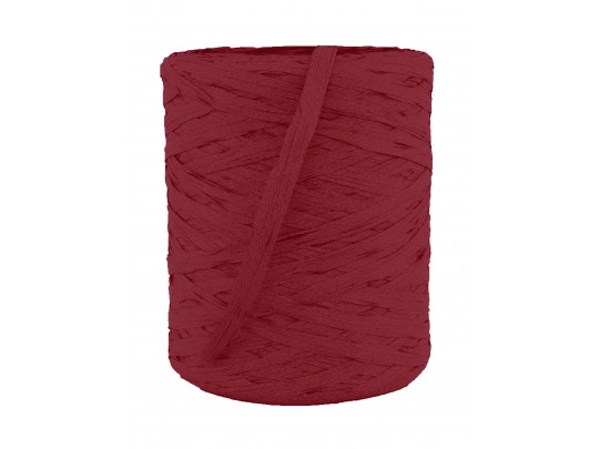 Raffia bånd