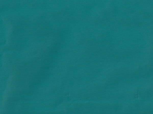 Gavepapir F-2227 Aquapetrol