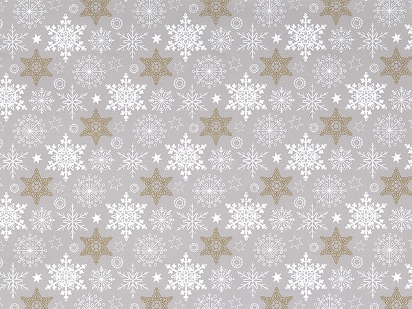 Julepapir F-6972
